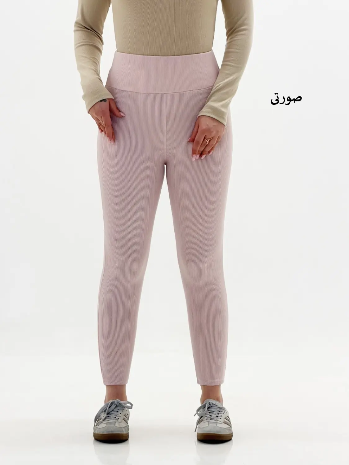 4424-لگ وارداتی کبریتی